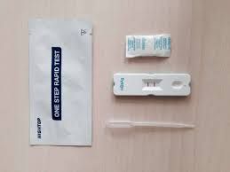 Hiv Kit