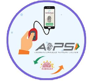 Aadhaar Enabled Payment System