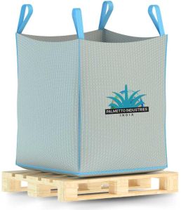 fibc bags