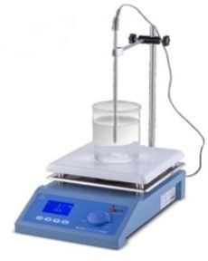 Magnetic Stirrer