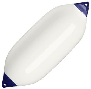 Polyform F13 Boat Yacht Fender Cylindrical F Series