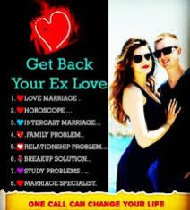 Love Problem Solution Mumbai