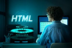 HTML5 Game Development Services