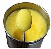 Cow Ghee