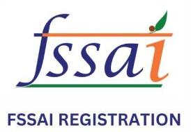 FSSAI Registration Service