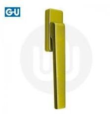 GU FS Short Neck Handles