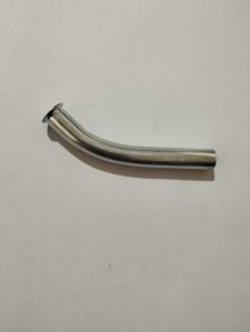 FERRULE & CRC BEND TUBE