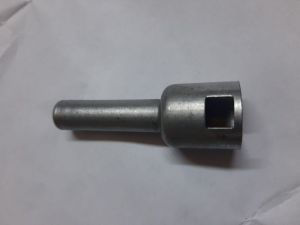 Ferrule