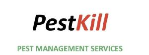 Pest Control Services