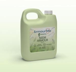 neem armour bio insecticides