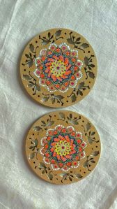 Coaster Set