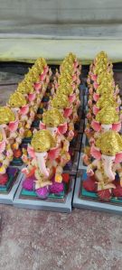 lord shri ganesha idols