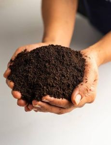 vermicompost 1kg