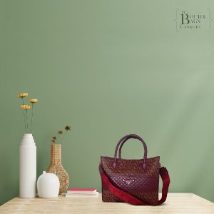 Ladies Handbags