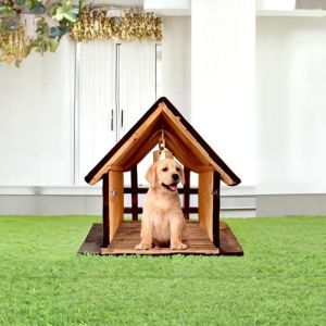 Pet house