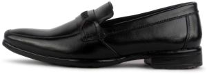 Leather shoes formal mukeshan article 108