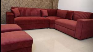 Modern Sofa set