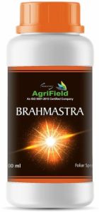 agrifield brahmastra bio fertilizer