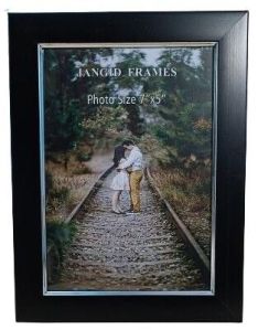 5 inch 7 inch size Photo frame