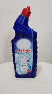 Toilet Cleaner