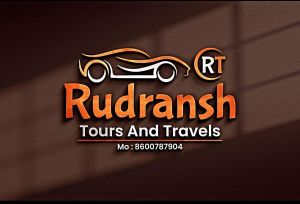 car rental services