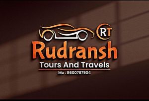 car rental for tour packages