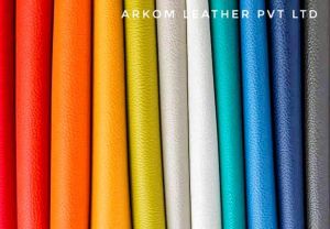 Artificial Leather