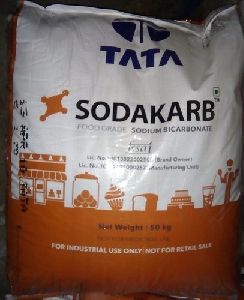 Sodium Bi Carbonate