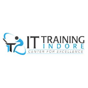 Software training and courses in indore