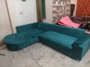 Corner Sofa Sets