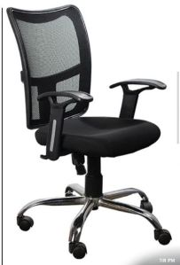 Mesh Office Chairs