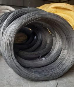 Pc 3ply wire