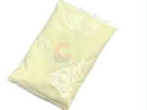 Dental Stone Yellow Class-3 Plaster