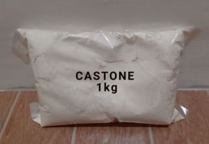 Gypsum Castone Class-3 Powder