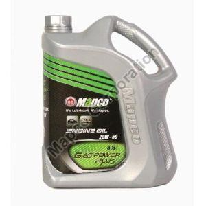 motorcycle lubricants