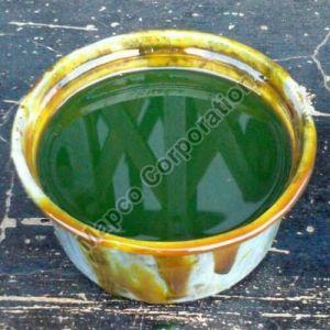 Rubber Processing Oil