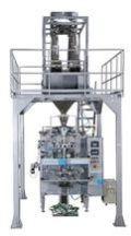 Tea Packing Machine