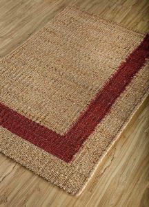 Handloom Carpet