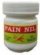 Pain Nil Tablet