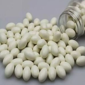 Pakistani Skin Whitening Capsule