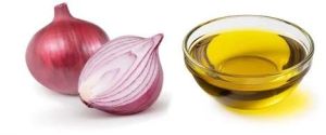 Onion Oil