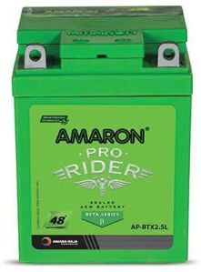 Two Wheeler Battery (04)