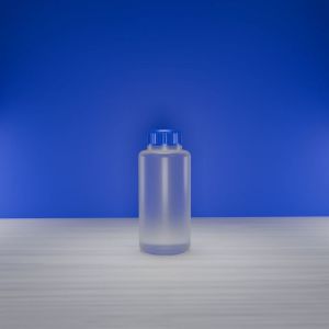 100ml PP Bottle