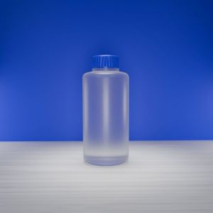 500ML PP Bottles