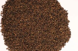 11.75mm Black Pepper