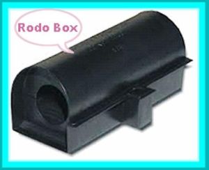 RODO BOX