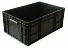 ESD Storage Bin