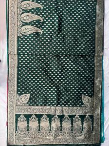 cotta cotton saree