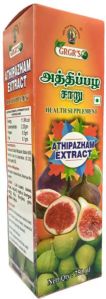 ATHIPAZHAM EXTRACT