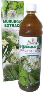 MURUNGAI EXTRACT